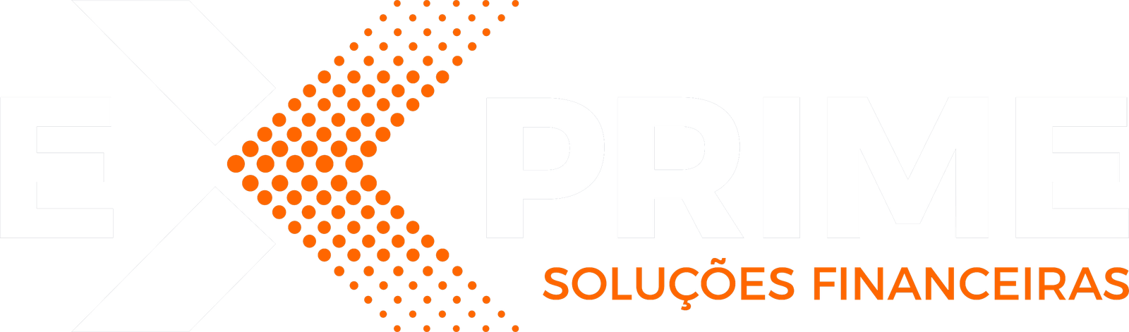 Logo EX PRIME